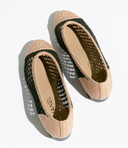 Cropped Faux leather Jacket