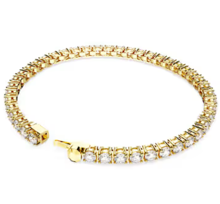 Cropped Faux leather Jacket