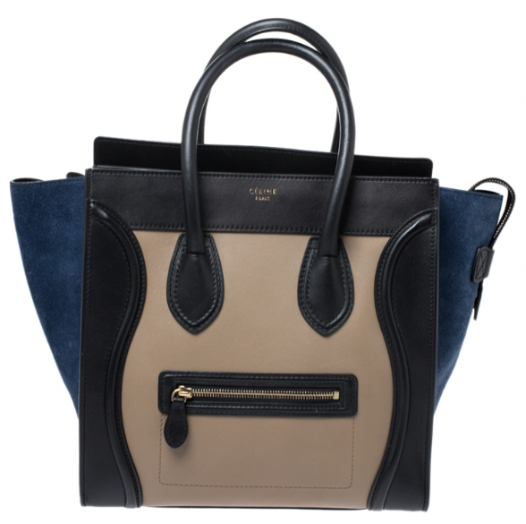 Cropped Faux leather Jacket