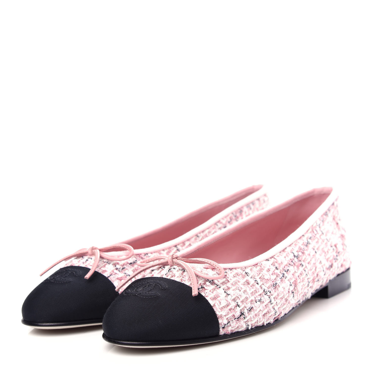 Cropped Faux leather Jacket