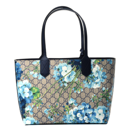 Cropped Faux leather Jacket