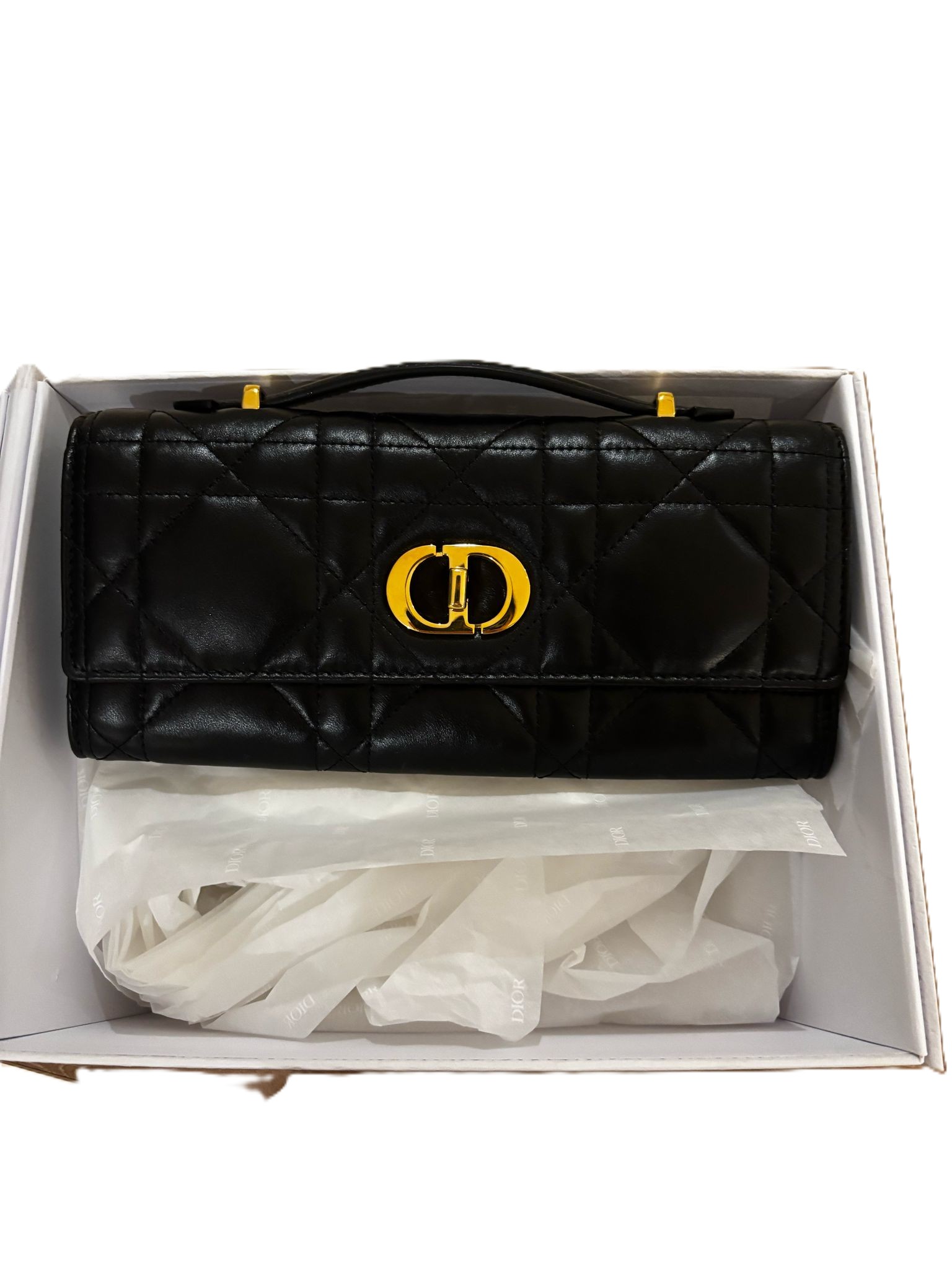 Cropped Faux leather Jacket