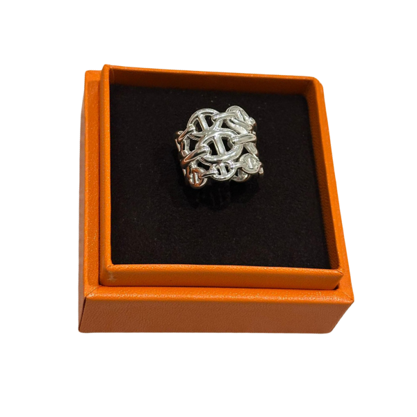 Cropped Faux leather Jacket