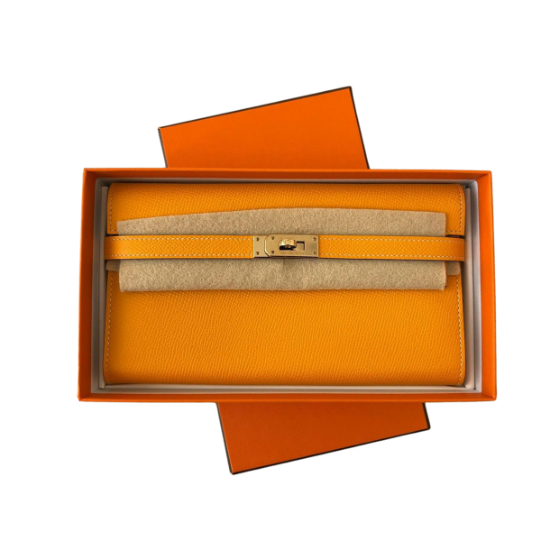 Cropped Faux leather Jacket