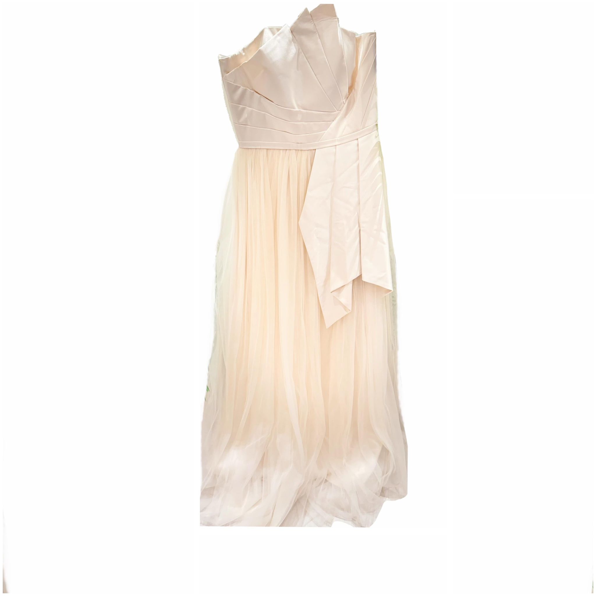 Cropped Faux leather Jacket