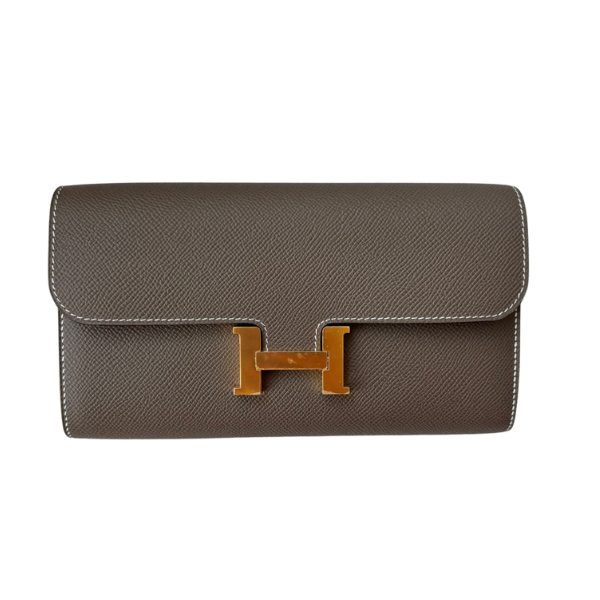 Cropped Faux leather Jacket