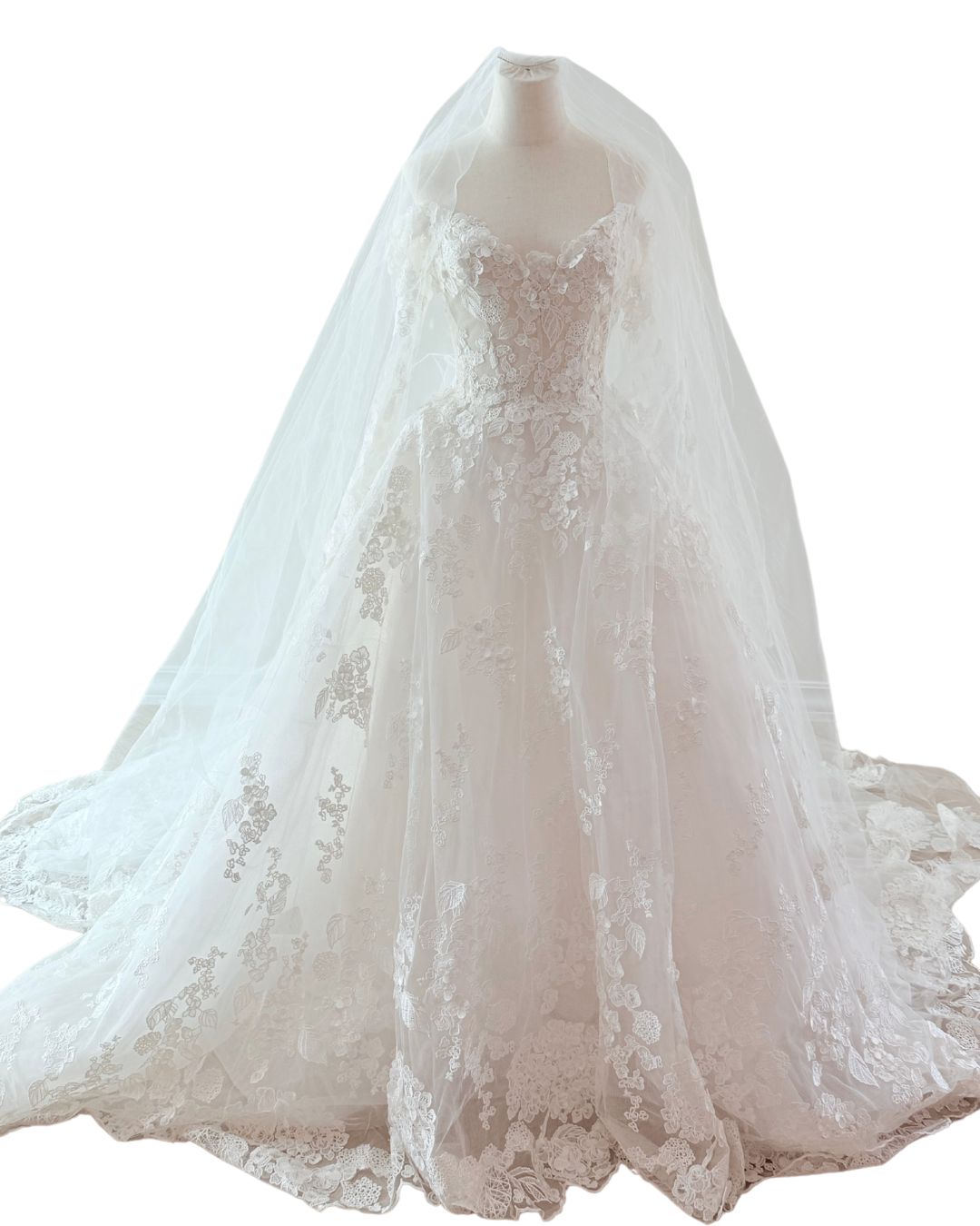 Cropped Faux leather Jacket