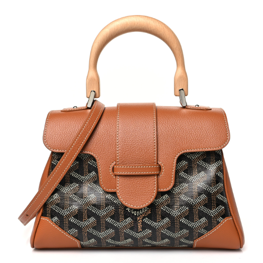 Cropped Faux leather Jacket