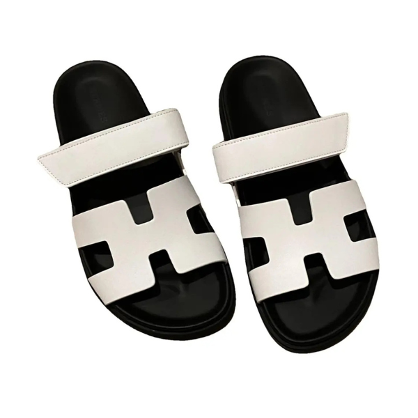 Cropped Faux leather Jacket