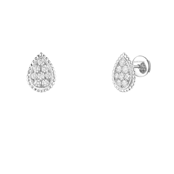 Cropped Faux leather Jacket