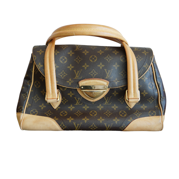 Cropped Faux leather Jacket