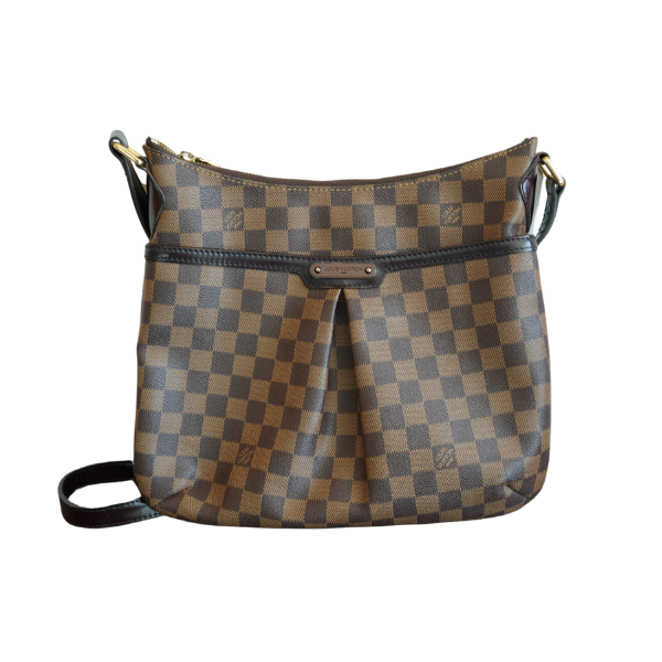 Cropped Faux leather Jacket