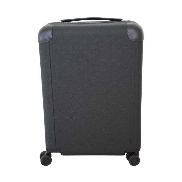 Cropped Faux leather Jacket