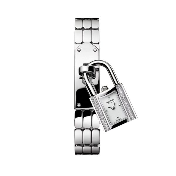 Cropped Faux leather Jacket