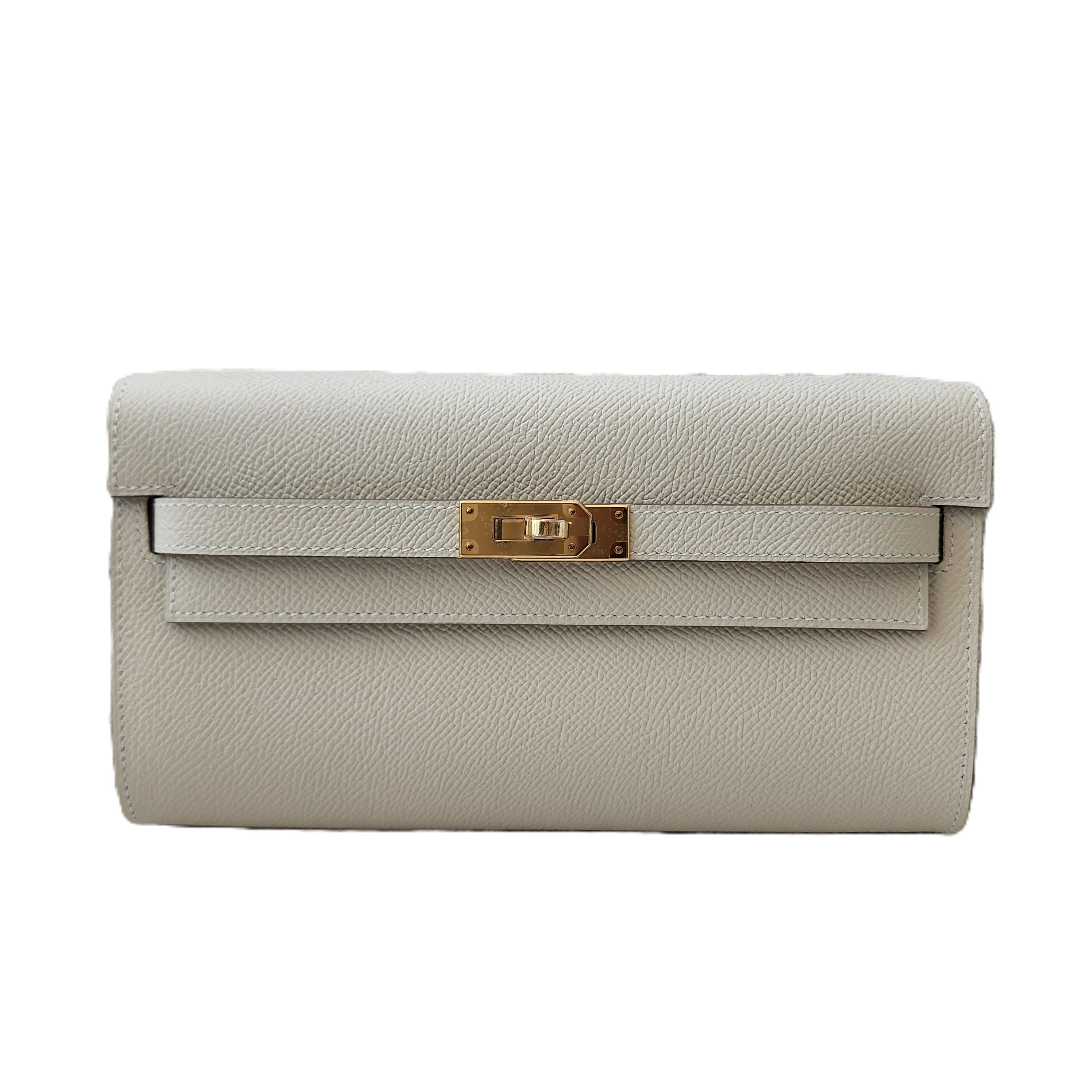 Cropped Faux leather Jacket