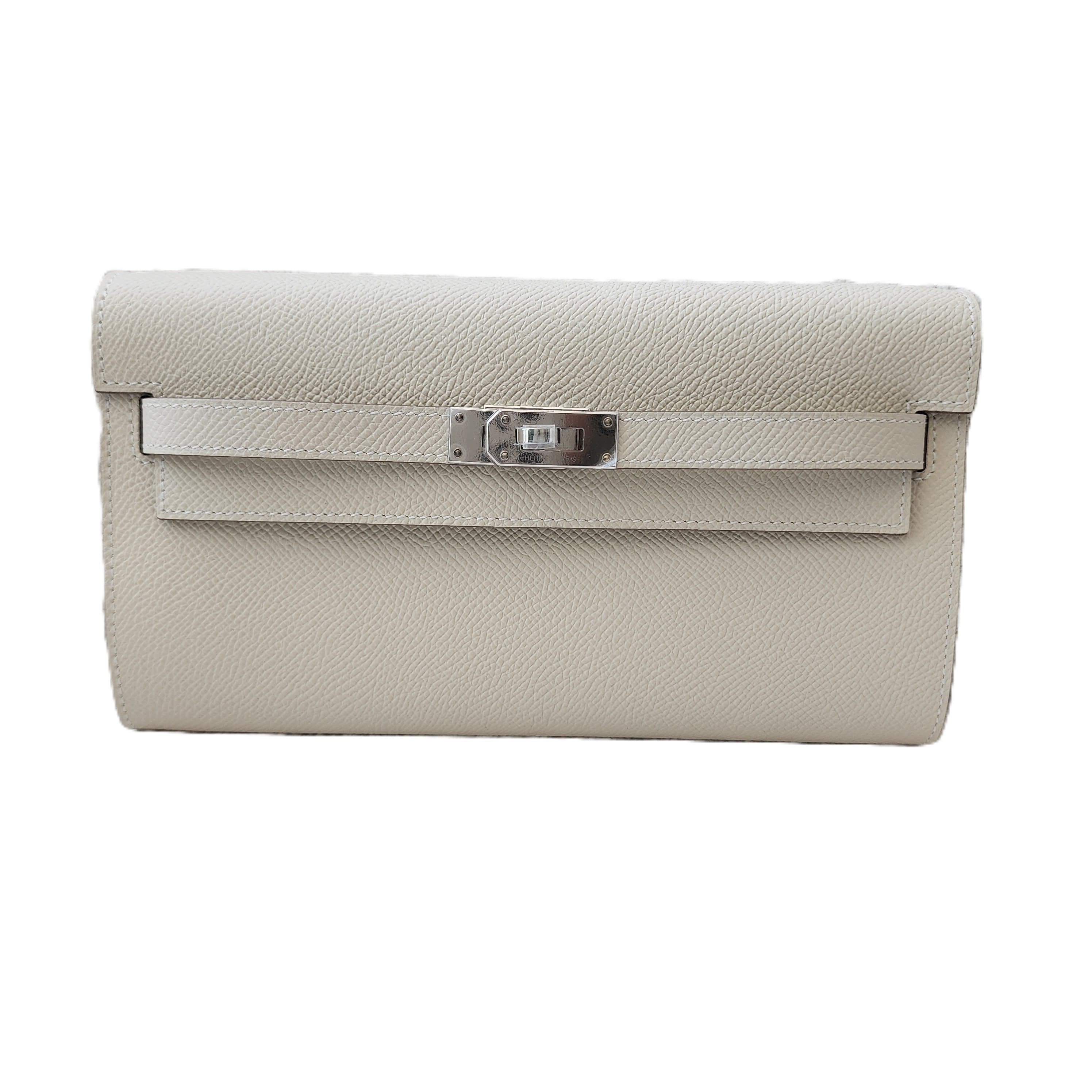 Cropped Faux leather Jacket