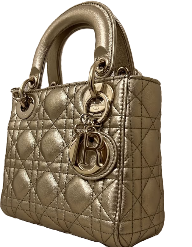 Cropped Faux leather Jacket