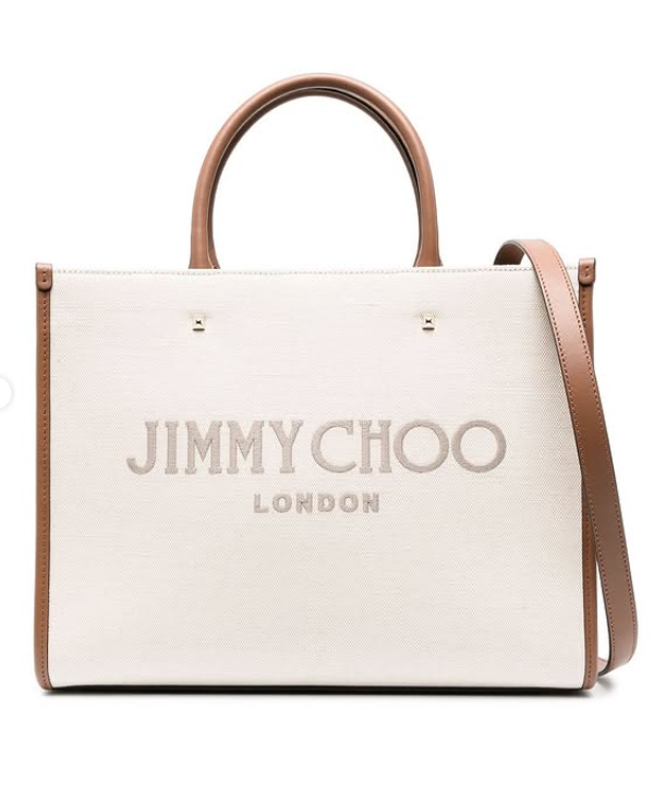 Cropped Faux leather Jacket