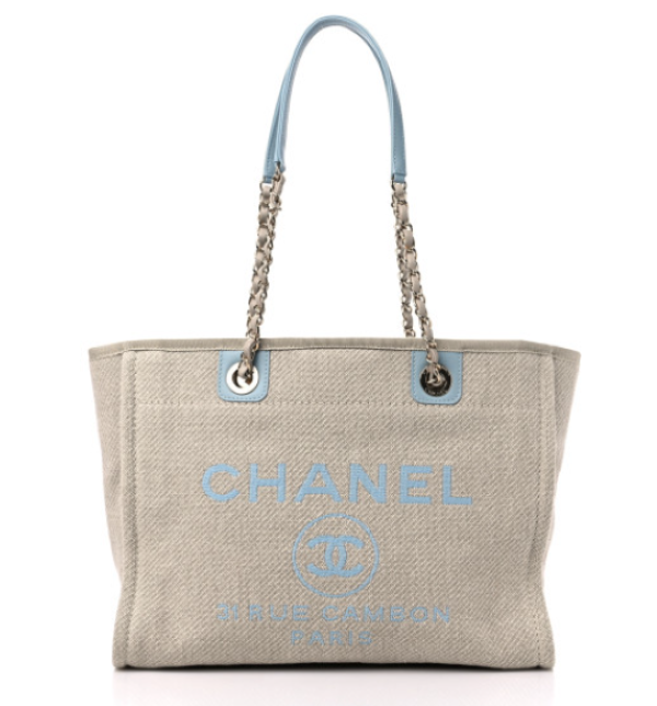 Cropped Faux leather Jacket