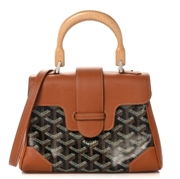 Cropped Faux leather Jacket