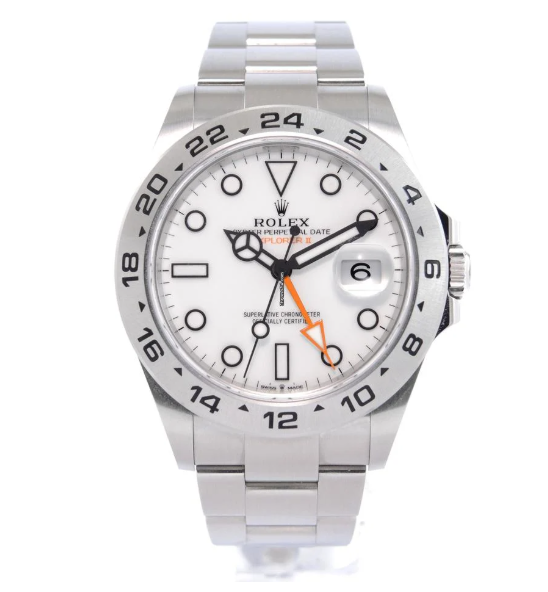 Cropped Faux leather Jacket