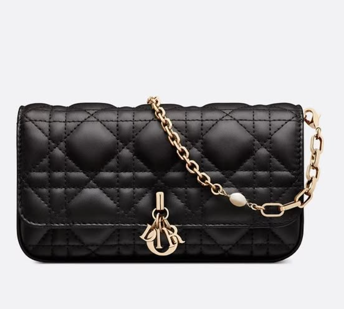 Cropped Faux leather Jacket