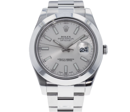 Cropped Faux leather Jacket