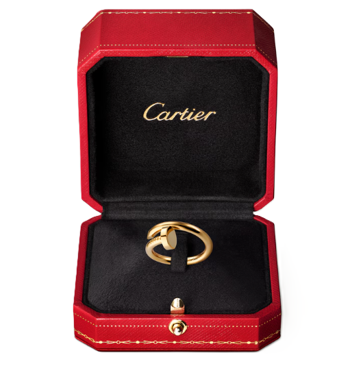 Cropped Faux leather Jacket