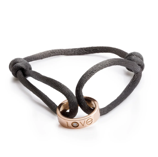 Cropped Faux leather Jacket