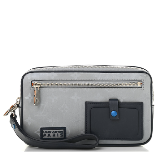 Cropped Faux leather Jacket