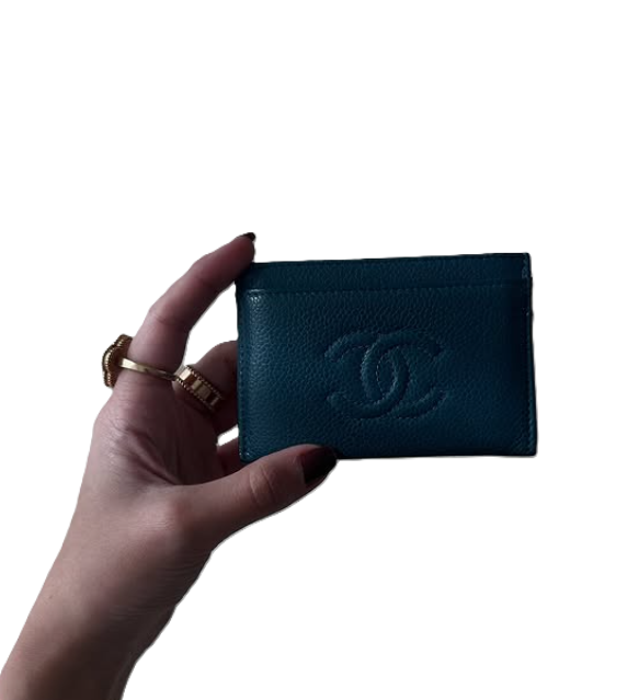 Cropped Faux leather Jacket