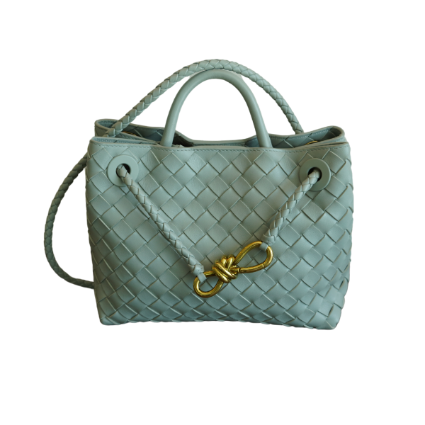 Cropped Faux leather Jacket