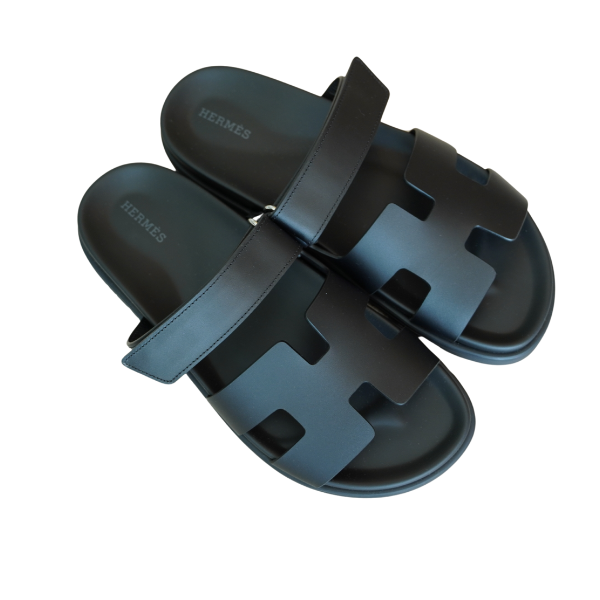 Cropped Faux leather Jacket