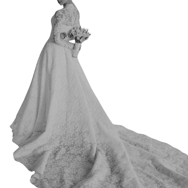 Cropped Faux leather Jacket