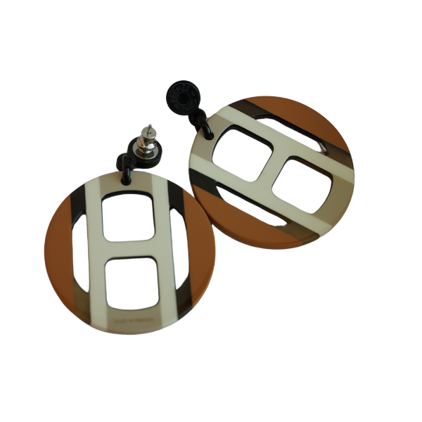 Cropped Faux leather Jacket