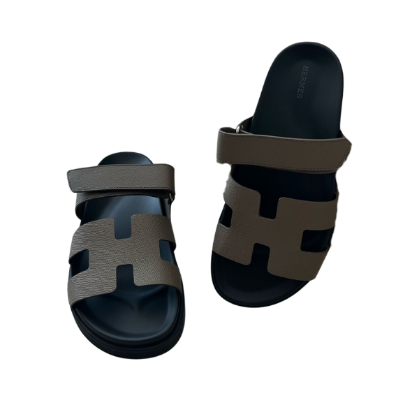 Cropped Faux leather Jacket