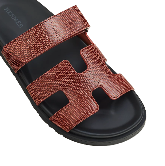 Cropped Faux leather Jacket