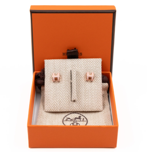 Cropped Faux leather Jacket