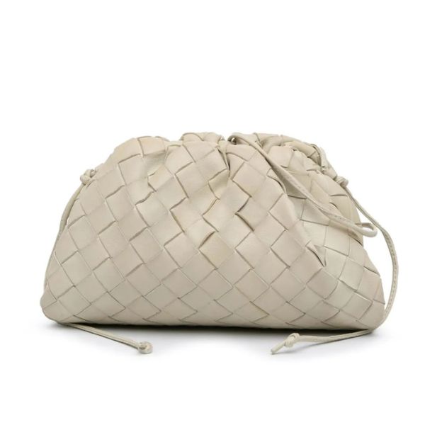 Cropped Faux leather Jacket