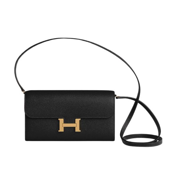 Cropped Faux leather Jacket