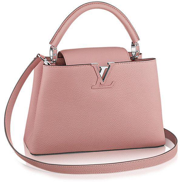 Cropped Faux leather Jacket