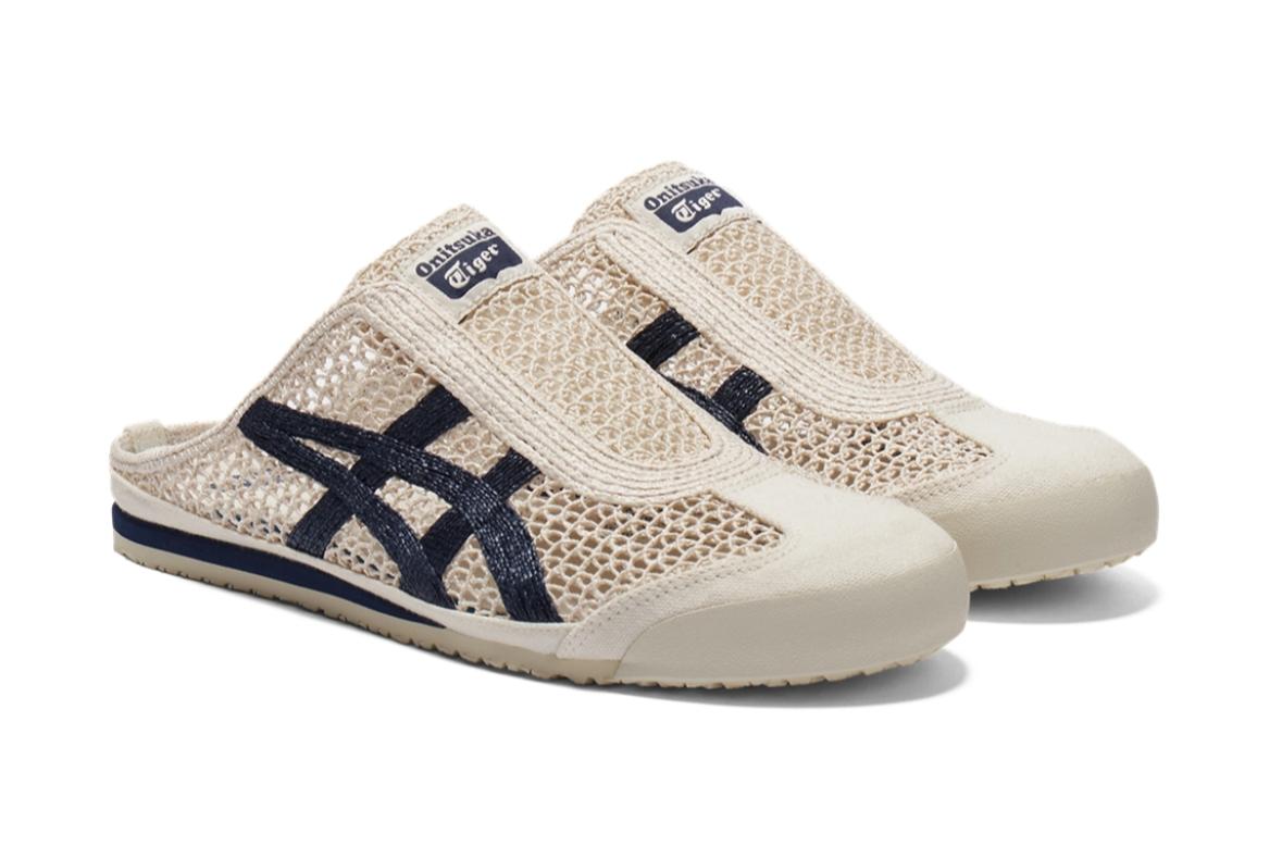 Cropped Faux leather Jacket