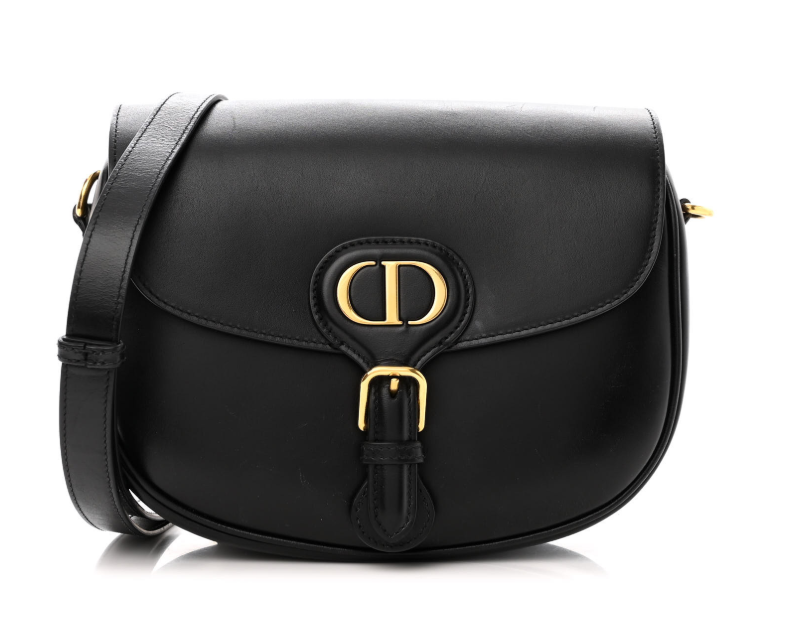 Cropped Faux leather Jacket