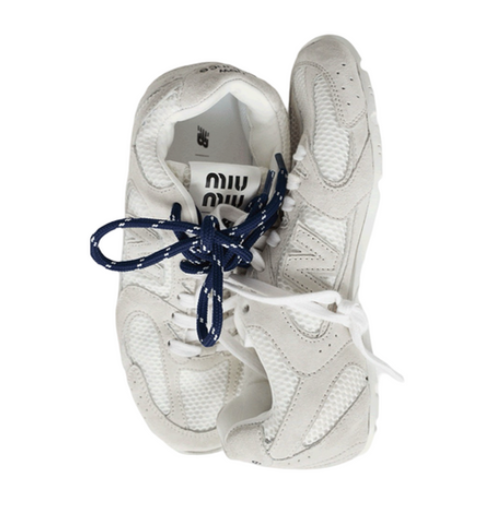 Cropped Faux leather Jacket