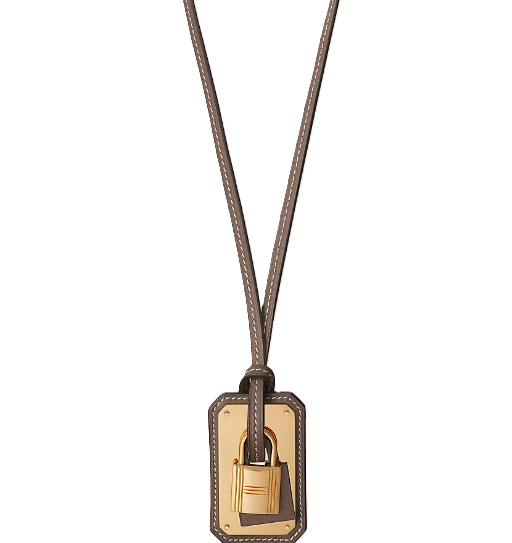 Cropped Faux leather Jacket