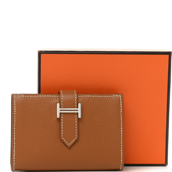 Cropped Faux leather Jacket