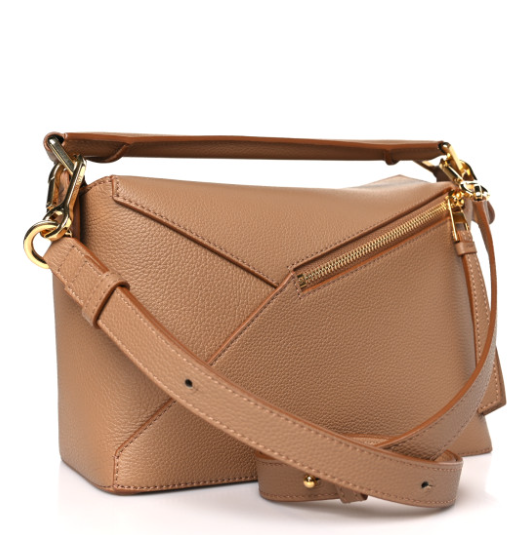 Cropped Faux leather Jacket