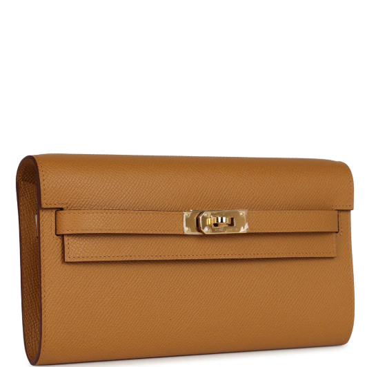 Cropped Faux leather Jacket