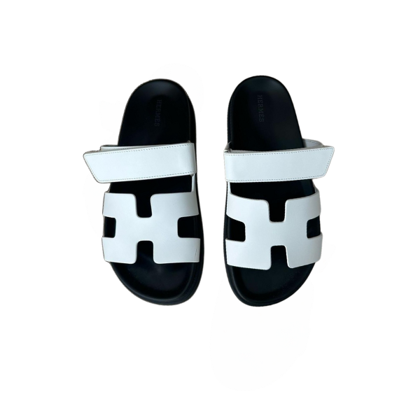 Cropped Faux leather Jacket