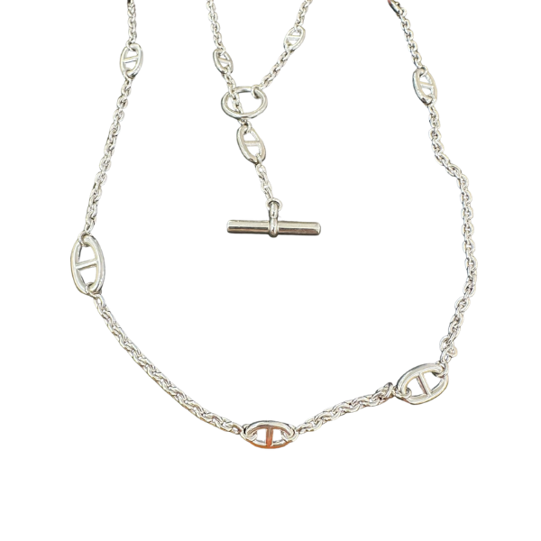 Cropped Faux leather Jacket